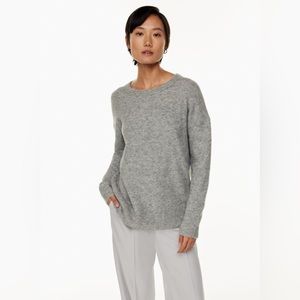 Aritzia The Group By Babaton Sweater